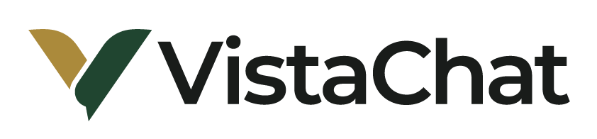 VistaChat
