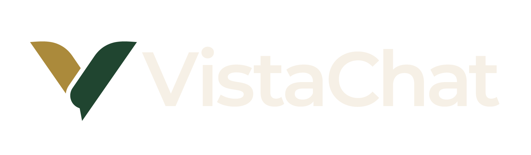 VistaChat
